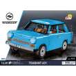 Cobi 24331 - Trabant 601