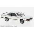 Brekina 24358 - BMW 635 CSi, weiss, 1977,