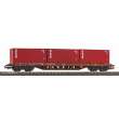 Piko 24500 - Containertragwagen DSR Container DR IV