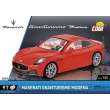 Cobi 24505 - Maserati Granturismo Modena