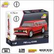 Cobi 24603 - 90 PCS YOUNGTIMER // FSO125P COMBI