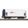 Piko 24617 - Schiebeplanenwagen Rail Cargo Austria VI