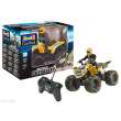 Revell 24641 - Quadbike New Dust Racer