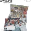 Juweela 25045 - 28mm Sortimentbox Juweelinis 2. WK