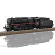 Trix T25744 - Dampflokomotive Serie 150 X