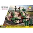 Cobi 2585 - 38 cm Sturmmörser Sturmtiger