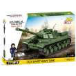 Cobi 2590 - 1174 HC WWII // IS-3 SOVIET HEAVY TANK