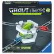 Ravensburger 261703 - GraviTrax PRO Splitter