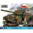 Cobi 2624 - T-72M1R (PL/UA)