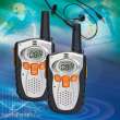 Busch 2646 - Walkie Talkie X-303