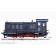 Planet Models 129-MV053 - WR 360 C14 Diesel Lokomotive