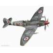 Planet Models 129-PLT101 - Supermarine Spitfire Mk.21