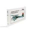 Planet Models 129-PLT123 - Arado Ar 81 V-3