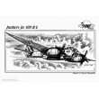 Planet Models 129-PLT059 - Junkers Ju-388 K/L