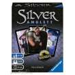 Ravensburger 268269 - Silver Amulett