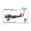 Planet Models 129-PLT242 - Caproni Ca. 114 ´Peruvian AF Fighter´ in 1:48