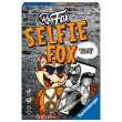 Ravensburger 270484 - SELFIE FOX