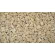 Juweela 27052 - 1:72 Ziegel (RF) beige mittel, 2000x