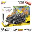 Cobi 2718 - Panzer II Ausf. A