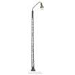 Faller 272224 - LED-Gittermast-Bogenleuchte