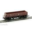 Albert Modell 280001 - Kippwagen Ua CD V 80 54 280 0 524-5