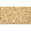 Juweela 28036 - 1:87 Ziegel (NF) beige hell, 3000x