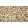 Juweela 28041 - 1:87 Ziegel (NF) beige mittel, 3000x