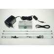 Uhlenbrock 28200 - IntelliLight II Startset