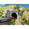 Faller 282934 - Tunnelportal-Set