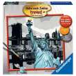 Ravensburger 284610 - New York City