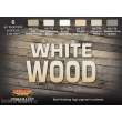 Lifecolor CS38 - White Wood