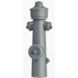 Weinert 2933 - Hydrant (1)