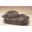 AFV-Club 35013 - 1:35 SCIMITAR CVR(T)