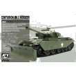 AFV-Club 35106 - 1:35 CENTURION MK 5 W/DOZER