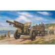 AFV-Club 35160 - 1:35 105mm HOWITZER M2A1 Carriage M2