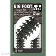 AFV-Club AF35271 - M2A2/AAV7/CV ´BIG FOOT´ Track in 1:35