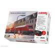 Märklin 029479 - Digital-Startpackung ´Regional-Express´