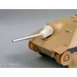 AFV-Club 48004 - TRACK LINK TIGER I EARLY in 1:48