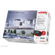 Märklin 029792 - Digital-Startpackung ´ICE 2´