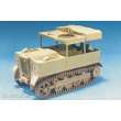 Hobby Fan HF004 - 1:35 M5 BT High-Speed Tractor