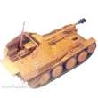 Hobby Fan HF039 - 1:35 Marder III 7.5cm PaK40 AUSFM Conversion