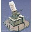 Hobby Fan HF040 - 1:35 Phalanx CIWS Mk15 Mode11 Block 1