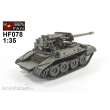 Hobby Fan HF078 - 1:35 M56 SCORPION (complete resin kit)