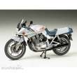 Tamiya 300014010 - 1:12 Suzuki GSX1100S Katana