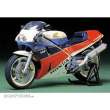 Tamiya 300014057 - 1:12 Honda VFR 750R 1987