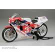 Tamiya 300014099 - 1:12 Honda NSR 500 Werksteam/Farbe