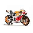 Tamiya 300014130 - 1:12 Repsol Honda RC213V 14