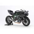 Tamiya 300014131 - 1:12 Kawasaki NINJA H2R