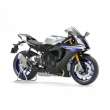 Tamiya 300014133 - 1:12 Yamaha YZF-R1M