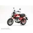 Tamiya 300014134 - 1:12 Honda Monkey 125